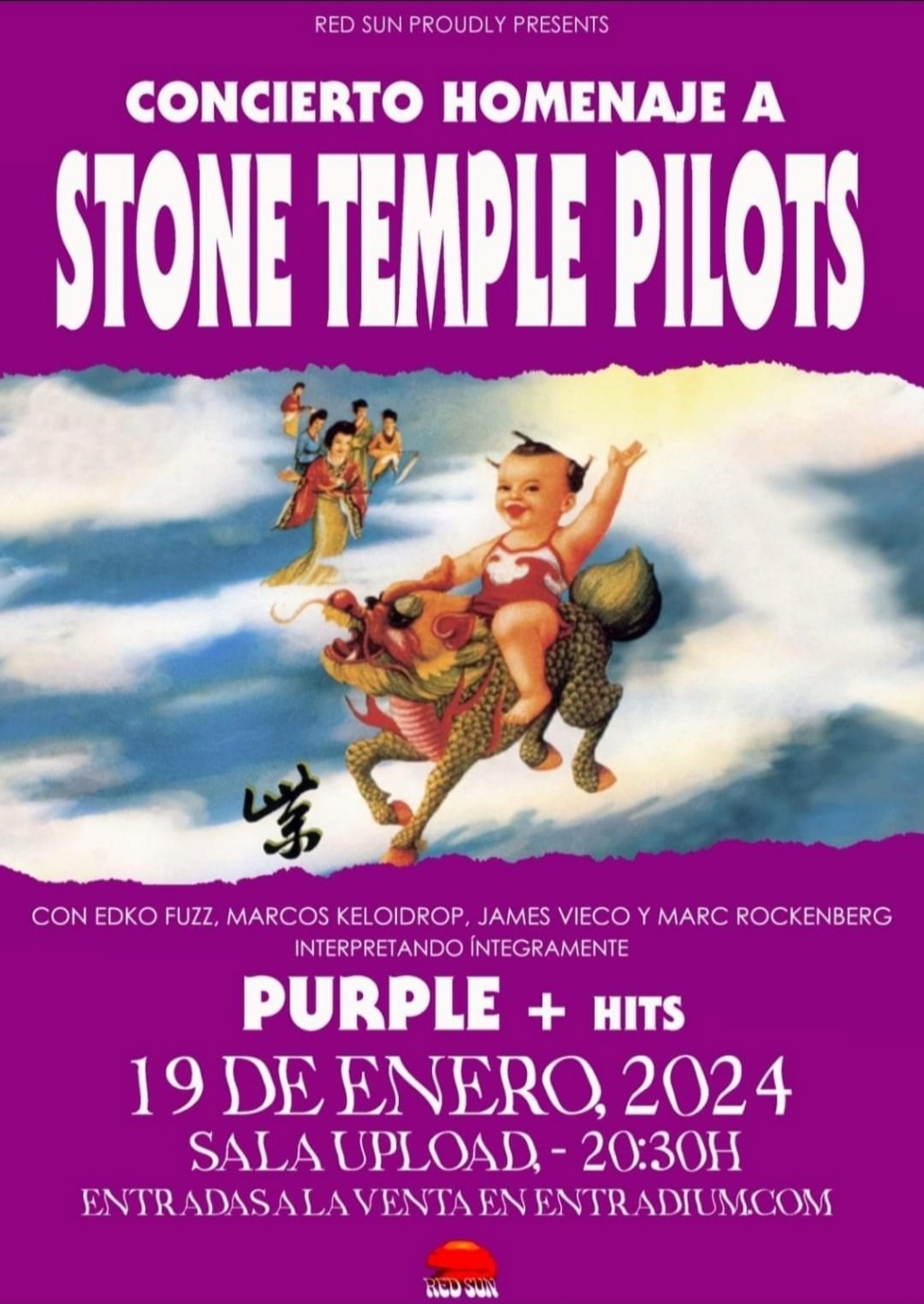 Stone Temple Pilots - Página 9 Img_2027