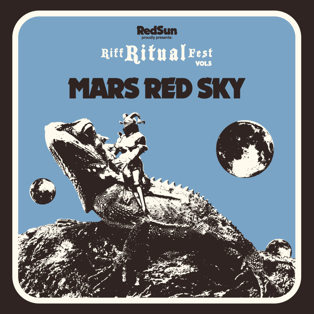MARS RED SKY nuevo ep y gira en septiembre 2017 - Página 4 Marsre11