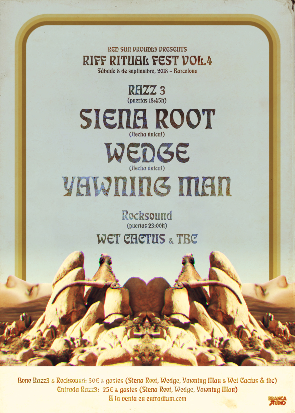 RIFF RITUAL FEST Vol.4 / 8 sept - Siena Root, Wedge, Yawning Man, Wet Cactus, Miss Lava (BCN) Rrfweb10