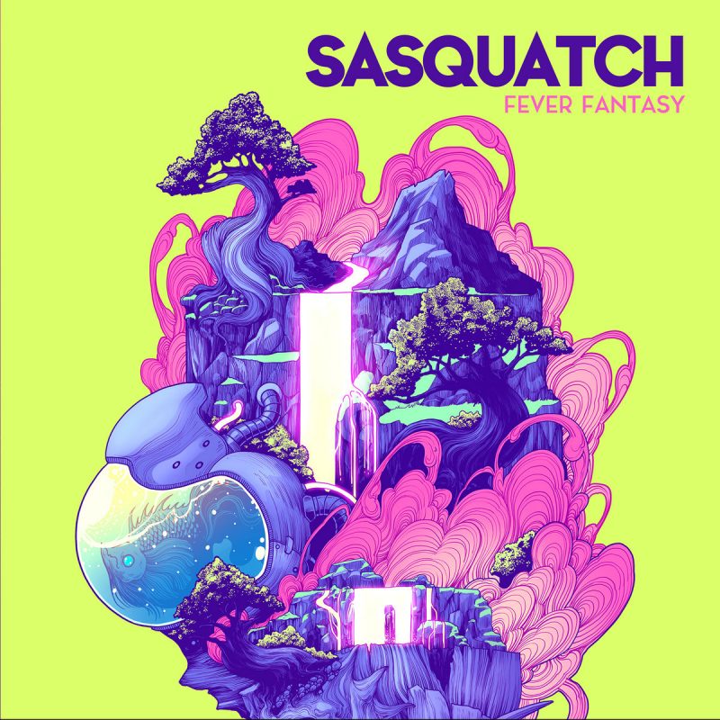 SASQUATCH - Página 5 Sasqua11