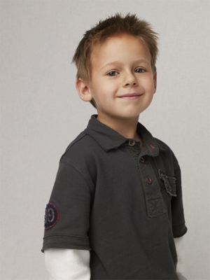 Jackson Brundage Jackso11