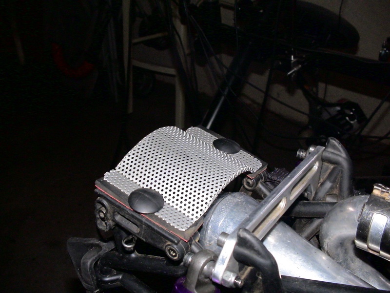 Grille de protection moteur et chassis Dsc02625