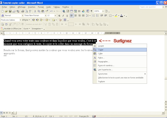Tutoriel "copier-coller du texte" Tuto_c12