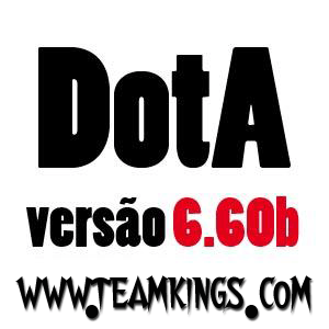 DotA 6.60b agora em Português Team_k10