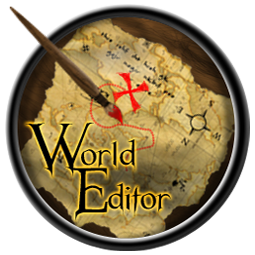 World Editor World_10