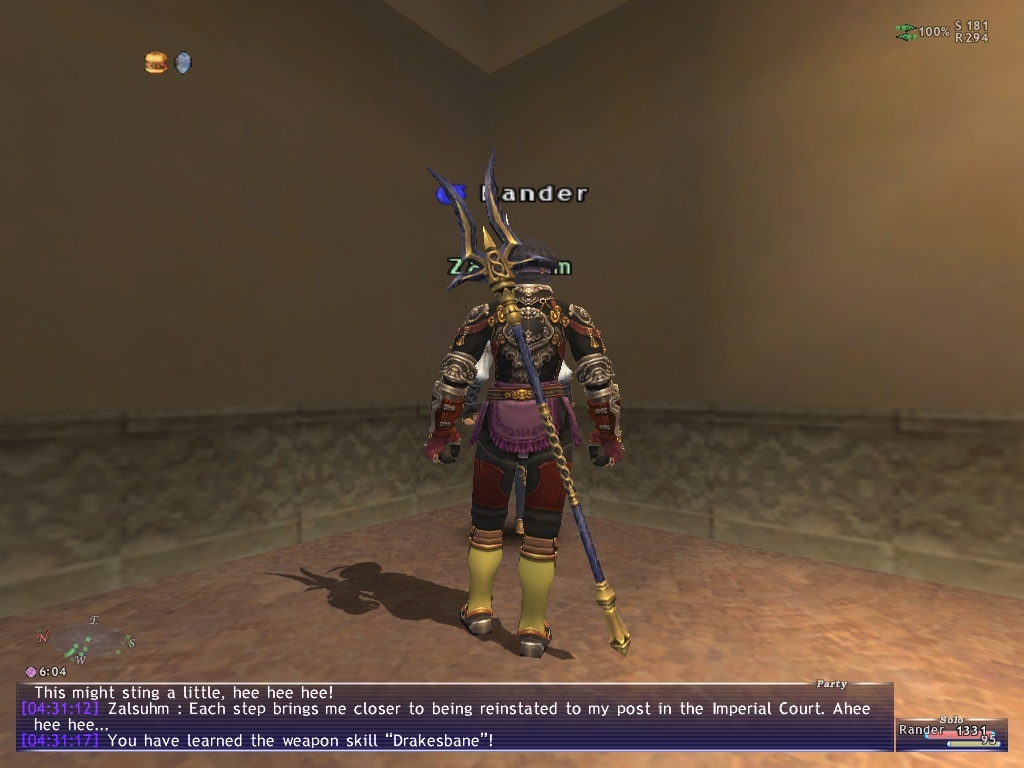 Sweeeeeeeeeet! Ffxi_251