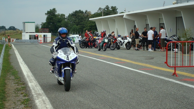 les motopistiens a pau et nogaro Dsc01128