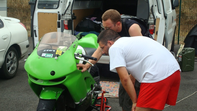 les motopistiens a pau et nogaro Dsc01228