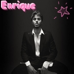 Enrique iglesias 2010 L_731710