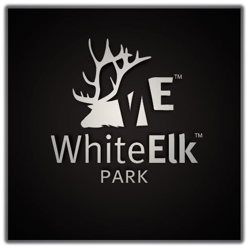 White Elk Park- UPDATE- 210