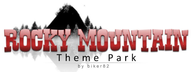 Rocky Mountain theme park- - Page 5 Logo11