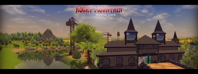 Rocky Mountain theme park- - Page 5 Sans_t11