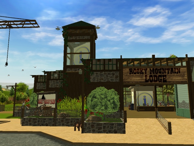 Rocky Mountain theme park- - Page 5 Shot0113