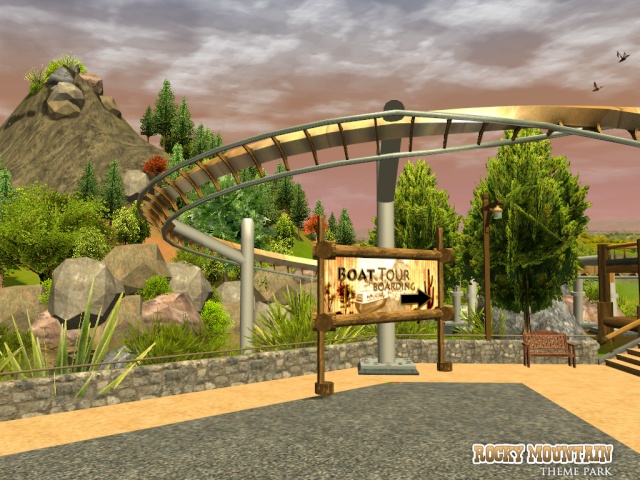 Rocky Mountain theme park- - Page 6 Shot0212