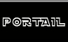 Portail