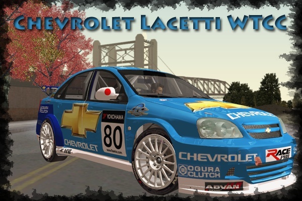 [REL|CGFO|WolfMasters] Chevrolet Lacetti WTCC Lacett10