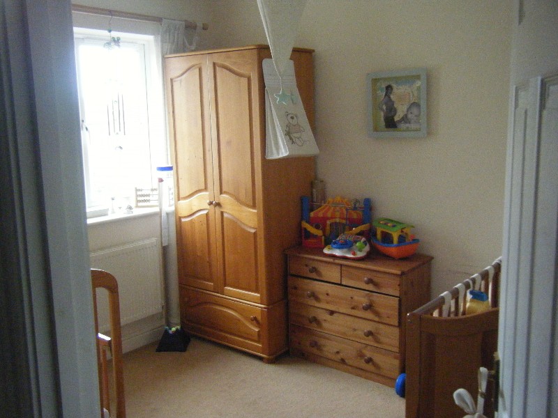 The 'shared' nursery BEFORE pictures *UPDATED 30/10* Pictur34