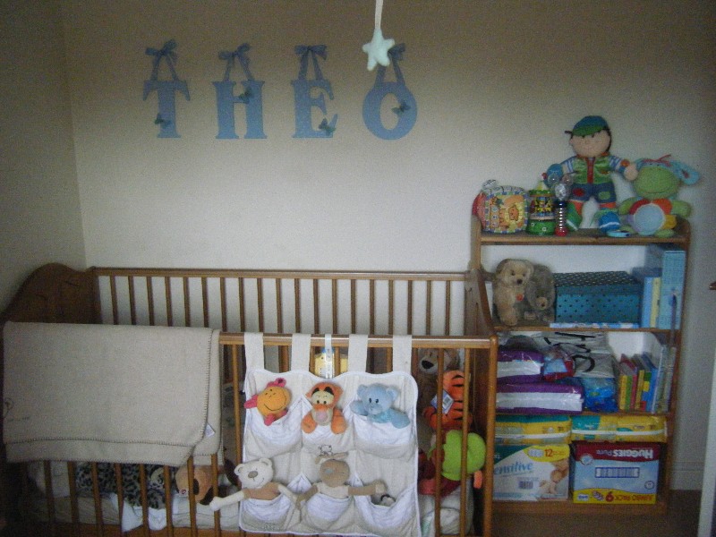 The 'shared' nursery BEFORE pictures *UPDATED 30/10* Pictur37