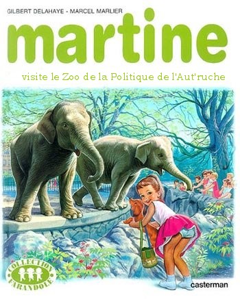 Martine, vous vous souvenez ? Zll10