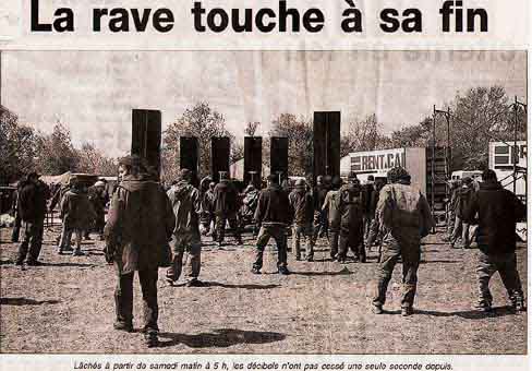 archives teknival 1 er mai 2002  ...mer... Articl27