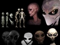 Les extraterrestres Et10