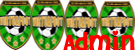 Administrateurs Administrateurs