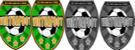 Titulaire Titulaire