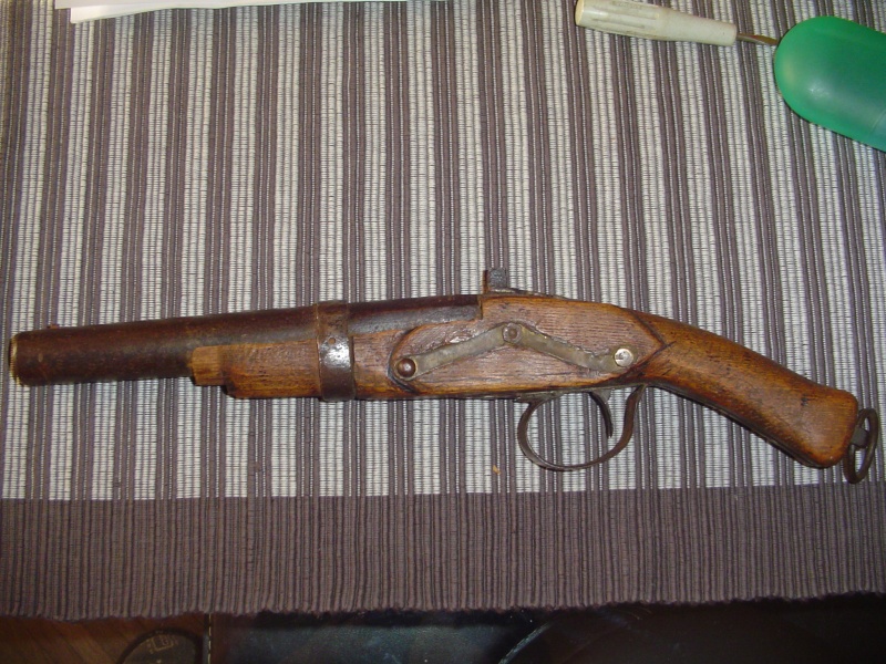 pistolet !!! Dsc00221