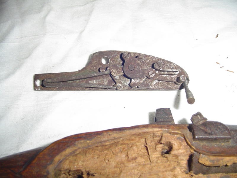 pistolet !!! Dsc00227