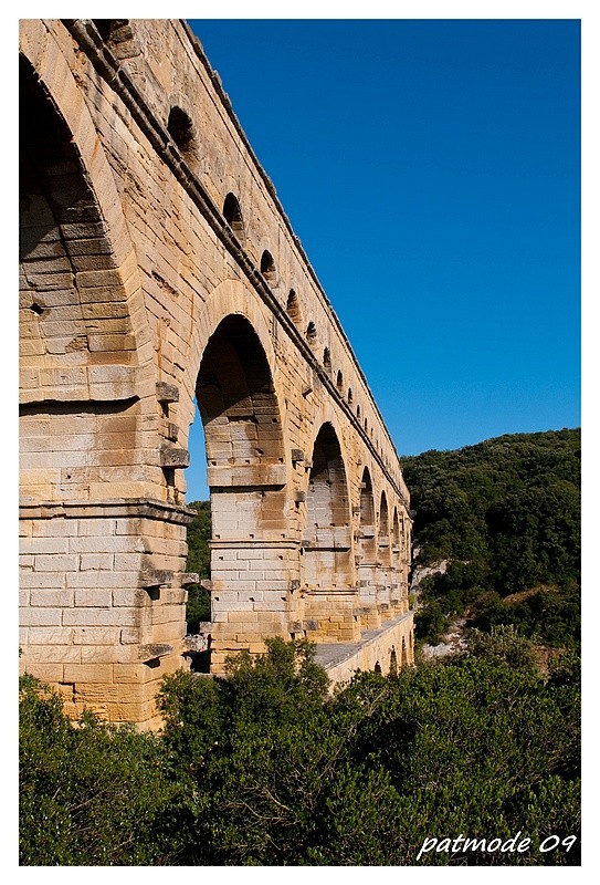 le pont du gard Pont_d10