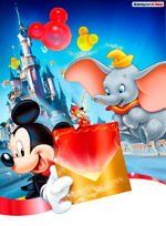La Fête Magique de Mickey (du 4 avril 2009 au 7 mars 2010) - Page 38 26-mmp23