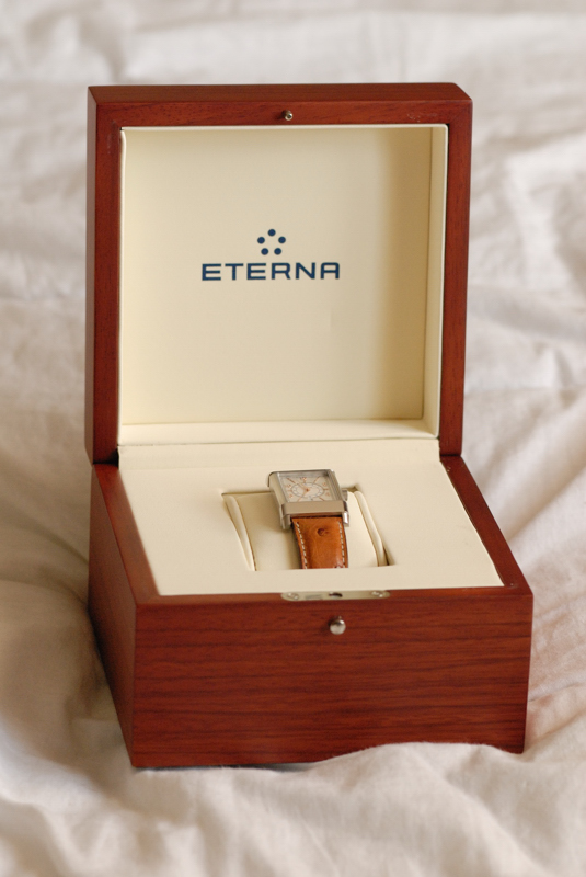 Eterna 1935 "last edition" Dpt_0911