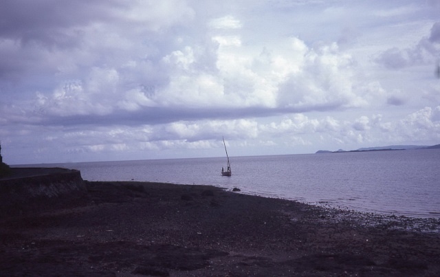 [Campagnes] MAYOTTE - Page 6 Img68810