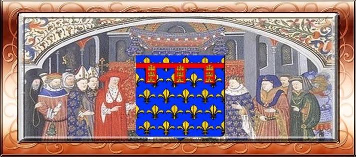 Pour la Concorde Artésienne