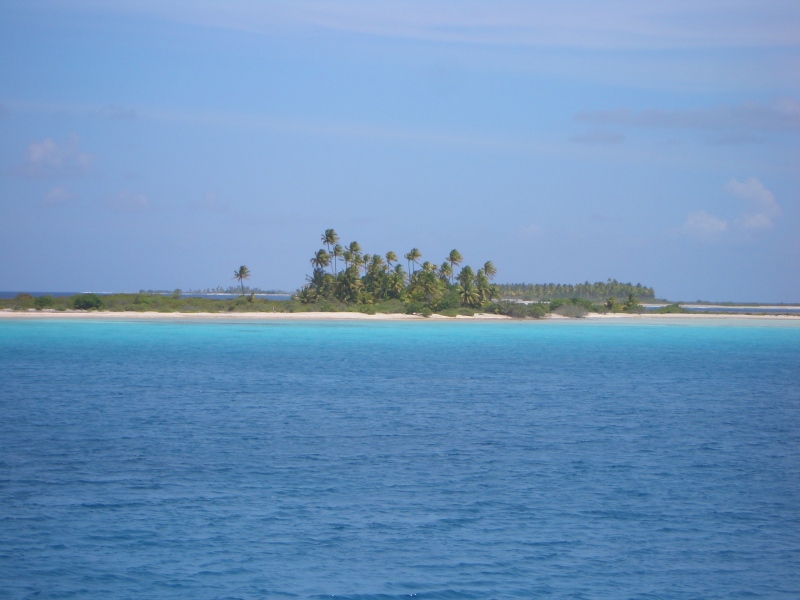 Photos de tahiti, et de ses îles !! Cimg0110