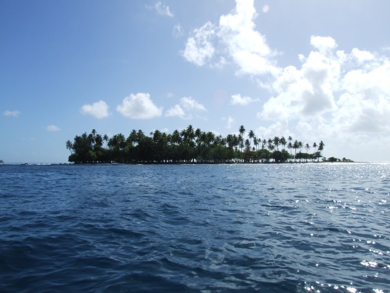 Photos de tahiti, et de ses îles !! Dscf0410
