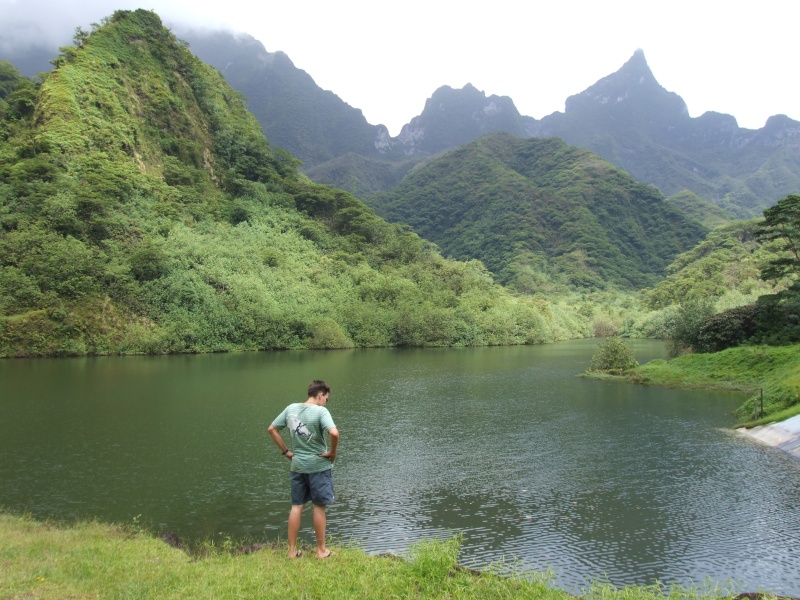 Photos de tahiti, et de ses îles !! Dscf6613