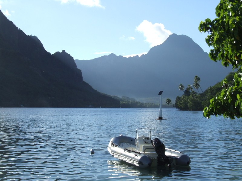 Photos de tahiti, et de ses îles !! Dscf7511