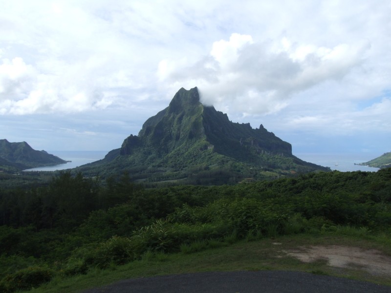 Photos de tahiti, et de ses îles !! Dscf7512