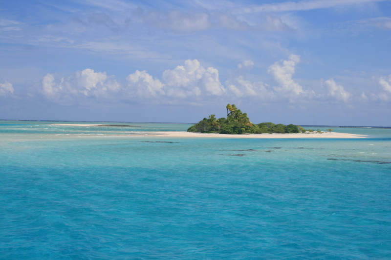 Photos de tahiti, et de ses îles !! Img_0010