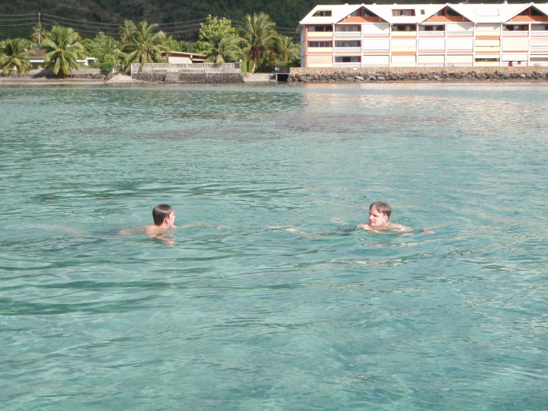 Photos de tahiti, et de ses îles !! Pc140310