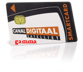 Canal Digital - αγορά Canald10
