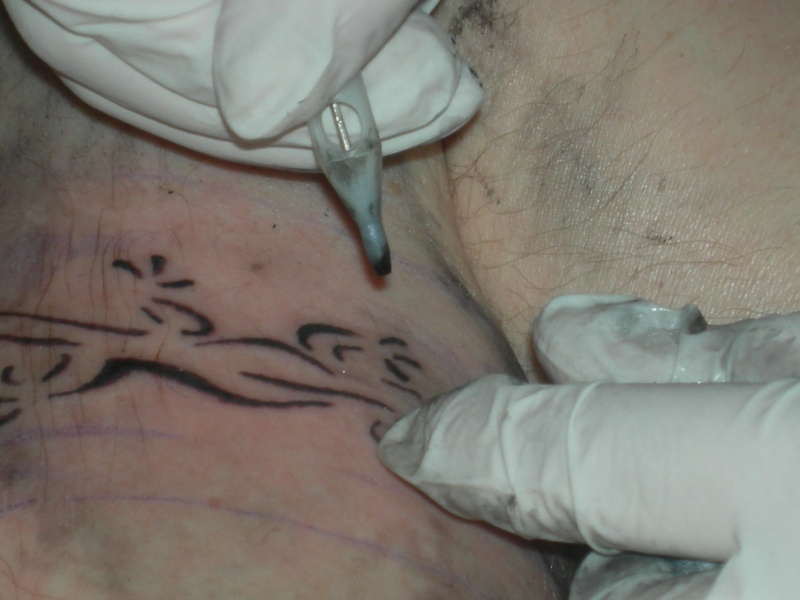 Piercing et tatouage - Page 2 Photo_15