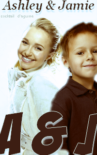 Hayden Panettiere & Jackson Brundage Sans_t11