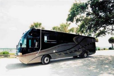 Amphibious Bus Dubai Amphib17