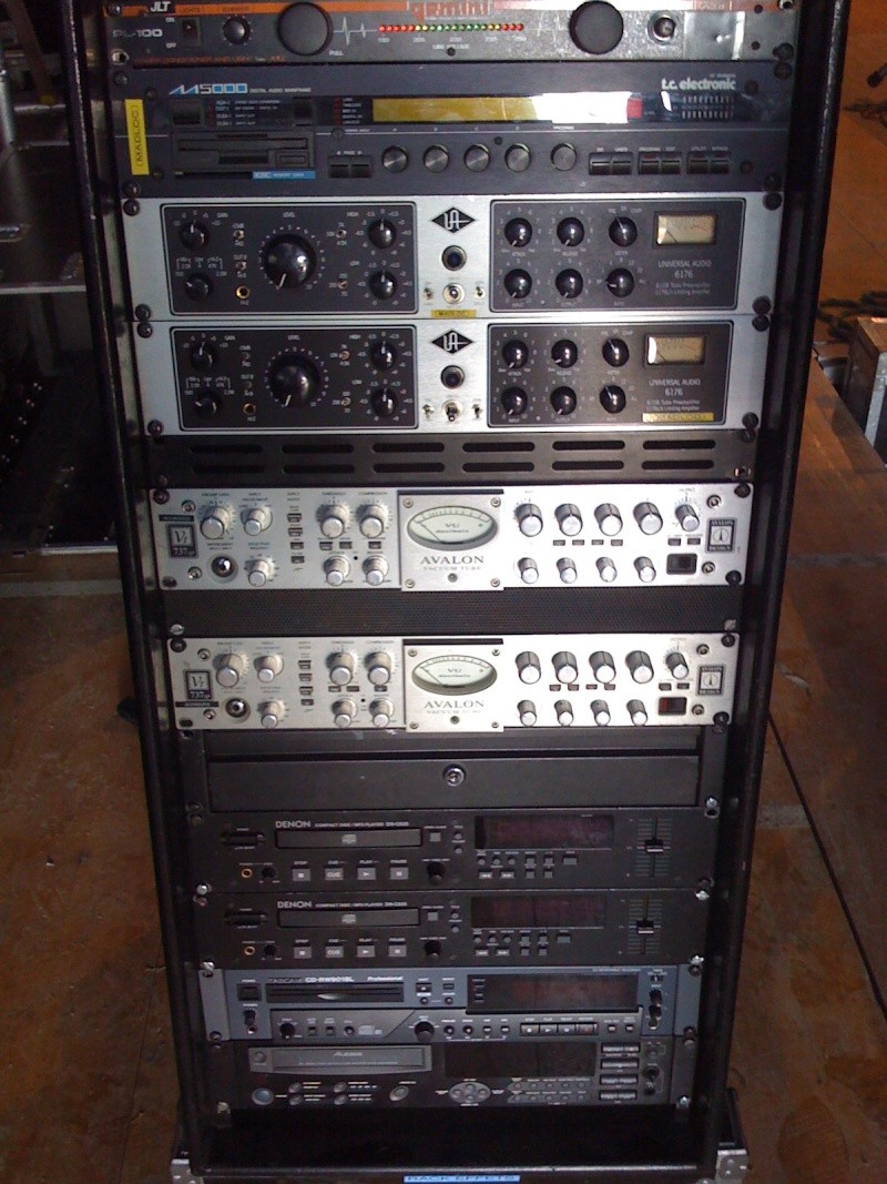Embiez 2009 J3_00610