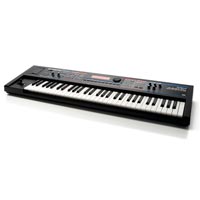 Roland Juno DI Roland10