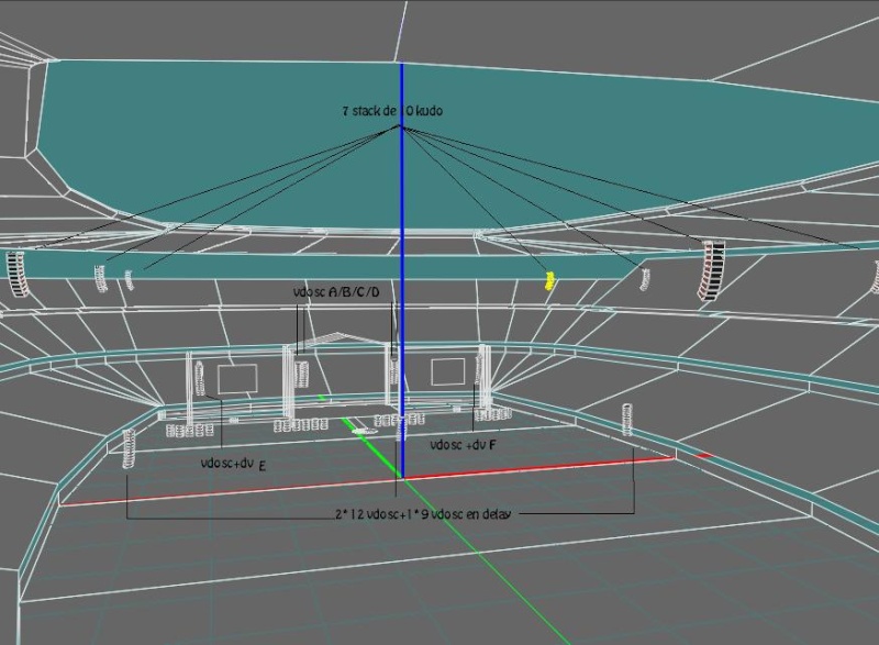 Les plus beaux soundvision - Page 2 Rough111