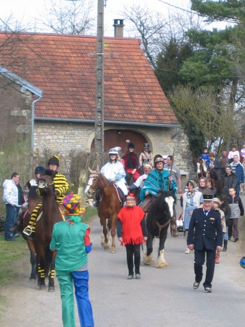 Jackson au défilé du carnaval Img_0211