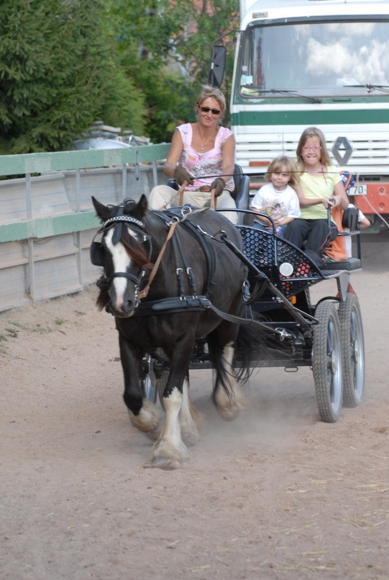 La fête du cheval avec Jackson et Maggy Man_2311